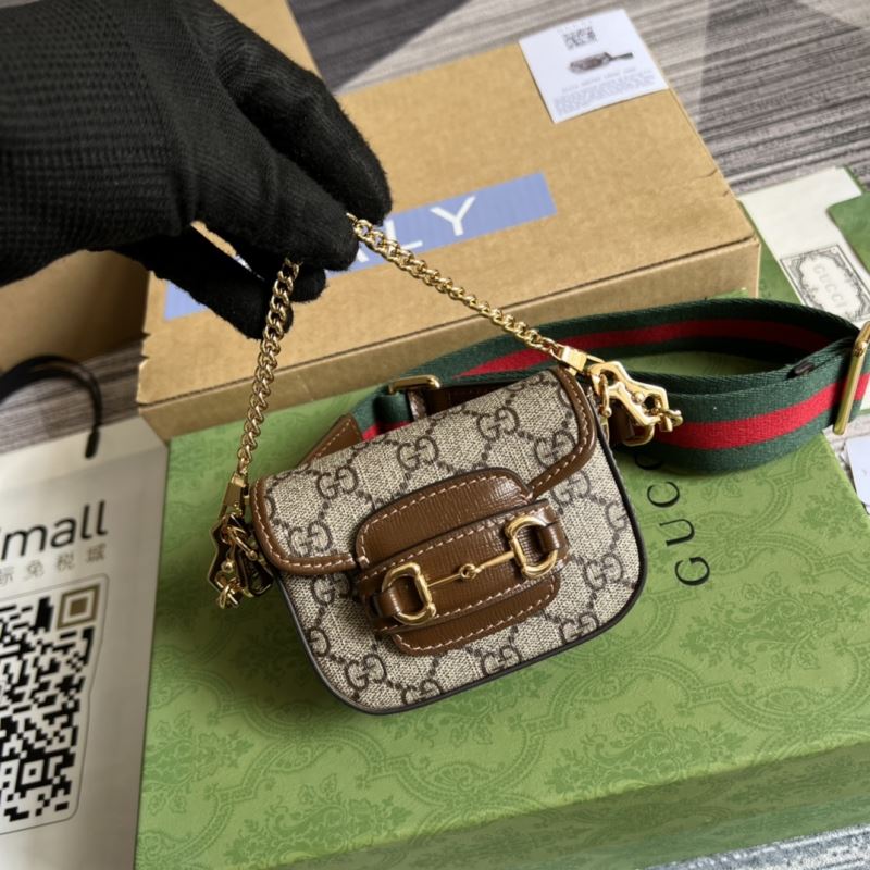 Gucci Other Satchel Bags